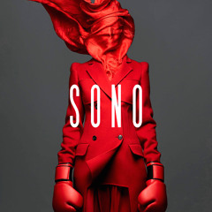 SoNo