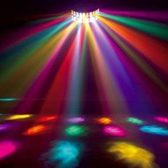 Be My Dancer (Original Mix)