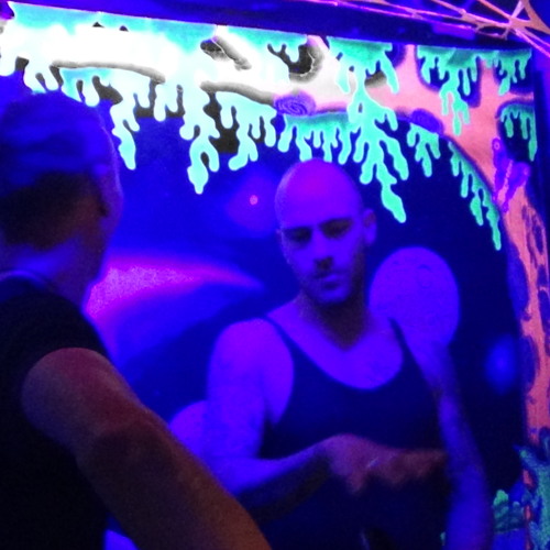 Owl city shooting star mp3