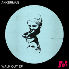 Ankerman - Elichibo (Boxia Remix)