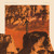 Artwork for Here We Go Magic - "Ordinary Feeling"