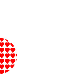 Intuitive lab. -  bassline lovers