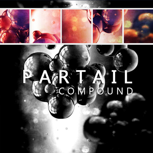 Partail - Compound