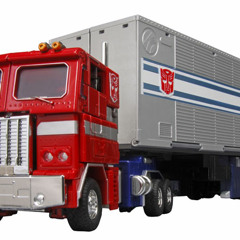 Diesel Driving Academy