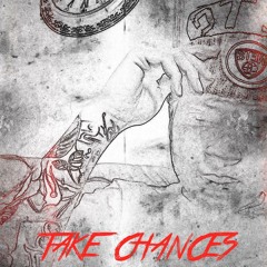 Do My Thang -TY- Malone -CELL