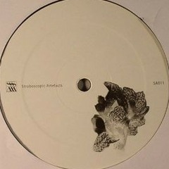 Alberto Pascual - Truchas Rancias