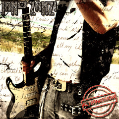 09. Nemesis (Alt. Version)