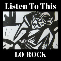 Listen To This