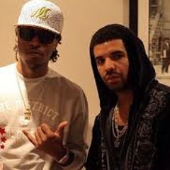 JUNGLE TO JUNGLE x HitFactory Prod.