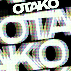 Wyleć Sokole - live