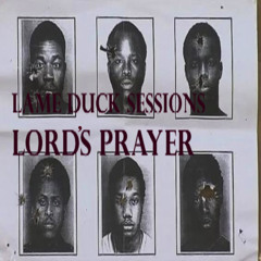 Lord's Prayer