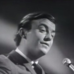 Gerry & The Pacemakers - I'll Be There