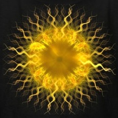PsyChill/PsyAmbient/Downtempo