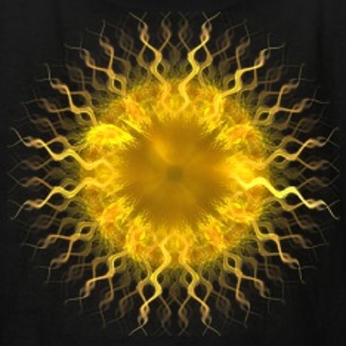 PsyChill/PsyAmbient/Downtempo