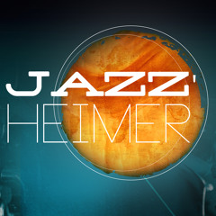 Jazz'Heimer - De Villes En Vrille - Addis Abeba