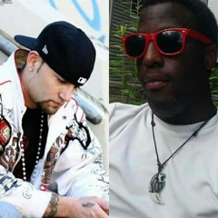 LR ft. Chase Dollers - Lost Some People  (Prod. By Allrounda Beats)