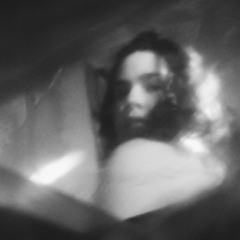 Vida Que Morre/Lariza Xavier - (Lariza Xavier)