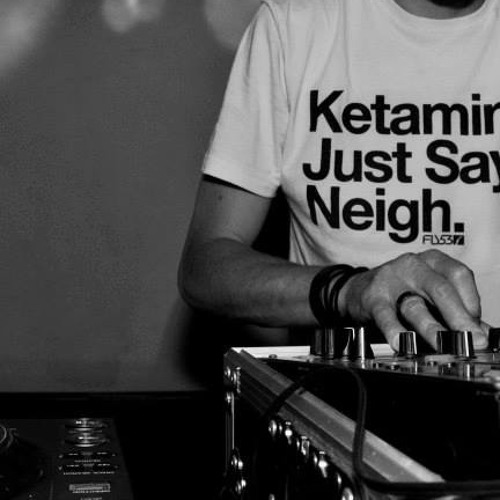 Tracks/Remixes