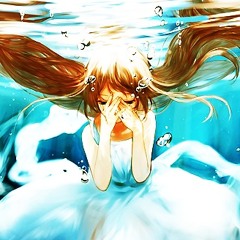 Flashlight Jessi J Nightcore
