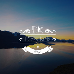 [FREE DOWNLOAD] Kathy Brown - Turn Me Out (Dizzy Kids Deep Remix)