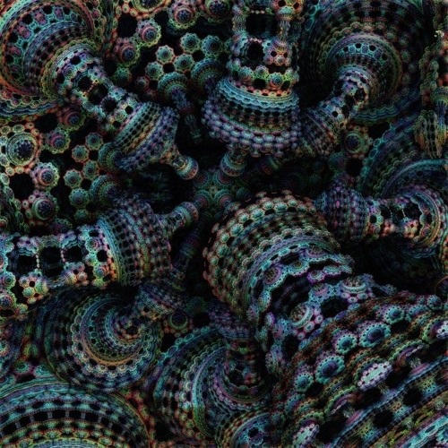 Hitech/Psycore