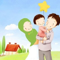 طلت عروستنا -الفنان صهيب الحاطوم - للعروس بعد الدخلة