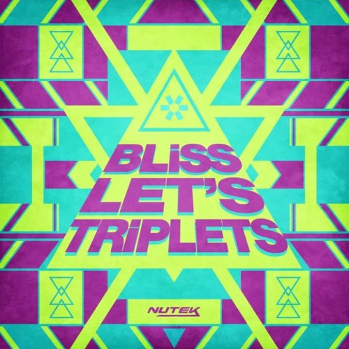 BLiSS - Drop N Roll (Dropper Remix) FREE DOWNLOAD ?