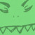 Artwork for Genshin - Yuck