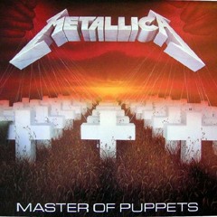 Flemming Rasmussen Interview Part 1