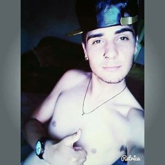 Pedro Pellegrine - Jeito Carinhoso  (Cover)