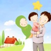 اختارك قلبي ألبوم نصي التاني مجاهد هشام Mp3
