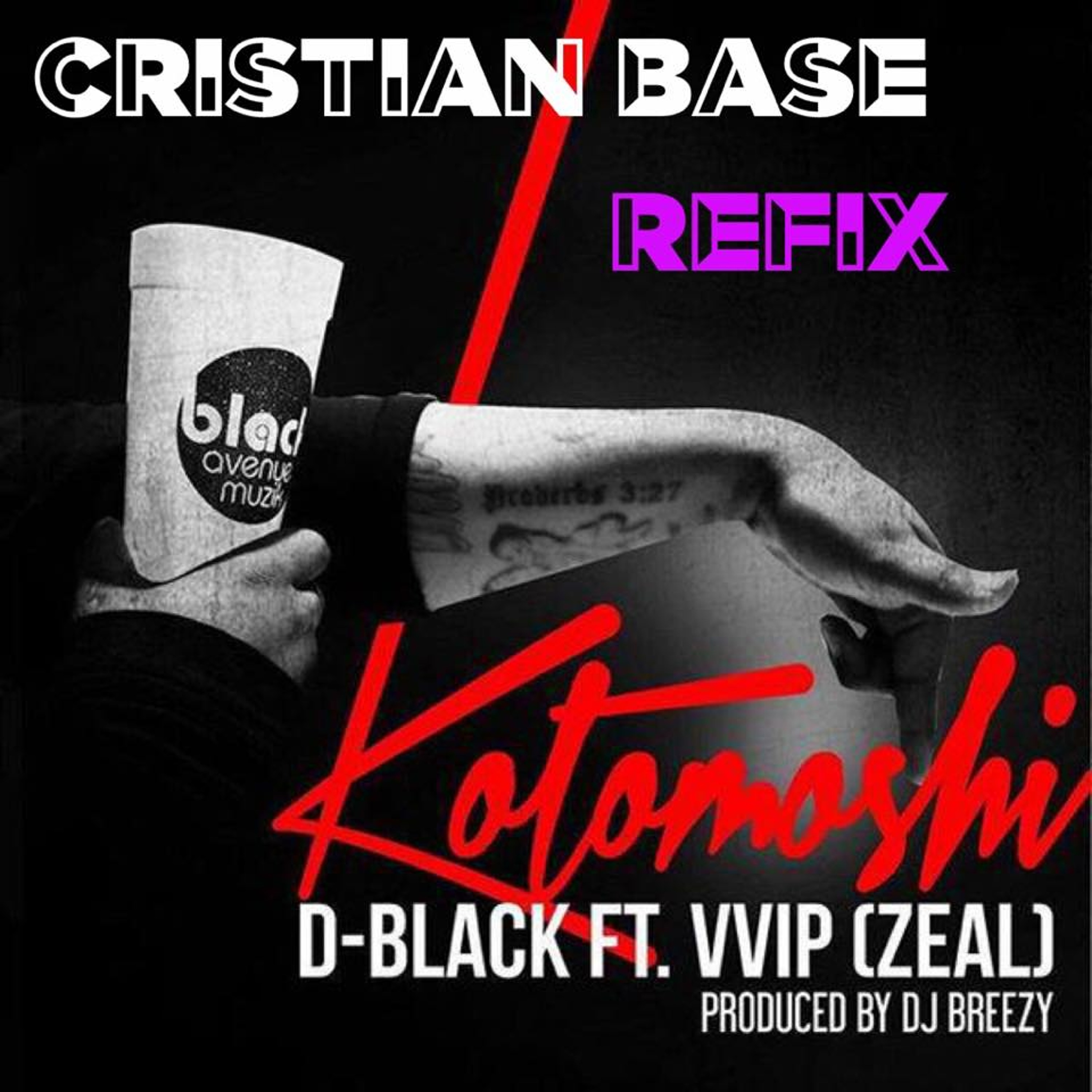 Afrobeats Dancehall Afro-House Mixes