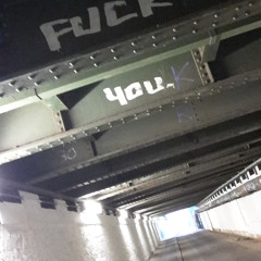 -NULL - ACHT - AVGVST 2015-