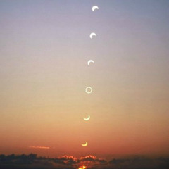 Brother - Matt Corby ( Joe McVeigh ) Cover