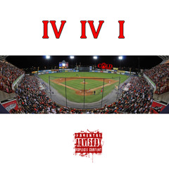 4 4 1 prod. by Stimp C