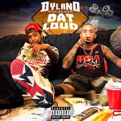 Bands Talk - Dyl ft. Lano (Pod. Exintoz)