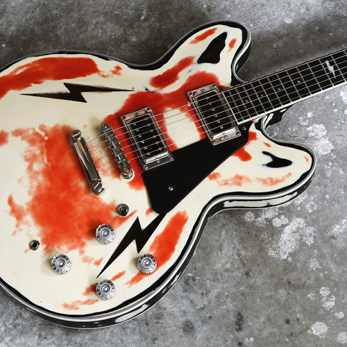 I Am Cassettes - Believe - Exoslime Mix - Boz Labs Mixing Contest