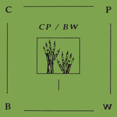 CP/BW (snippets)