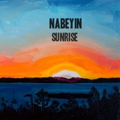 Nabeyin - Sunrise