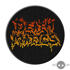 Deathmatics - OG Skull (ORBiTE Bootleg)