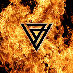 Jack Ü - Take Ü There (feat. Keisza) [AfterParty Remix]