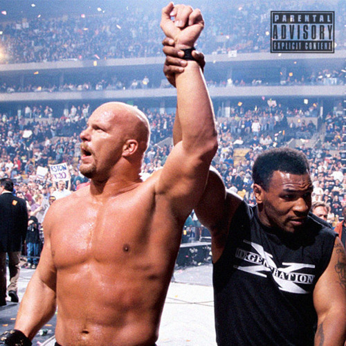 GLENN- ENTERFASE [prod by KHRIS P] feat. UGLYFRANK