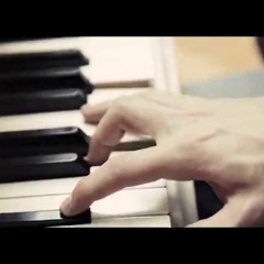 Music 🎶