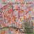 Artwork for Improvisations On Todi - Mreenal Mams' Power Trio