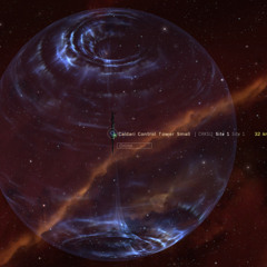 A POS is Born Soundtrack