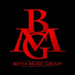 KO x KADO x MY NIGGAS