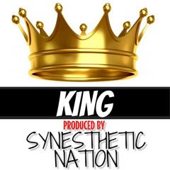 KING