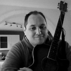 Livin On A Prayer (Rough Acoustic)