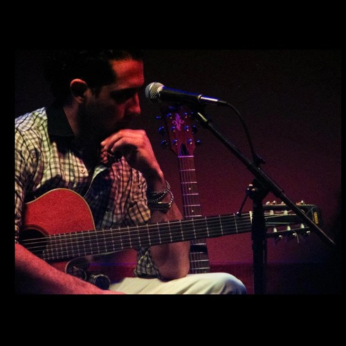 Adiós Nonino (Astor Piazzolla) - Versión: Rulo Fimiani