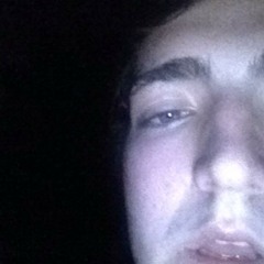 Park Place 2 ~ (Nick B Diss)